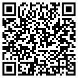 QR Code for Geronimo Restaurants in Santa Fe, NM 87501