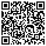 QR Code for Grady Volunteer Fire Dept in Grady, NM 88120