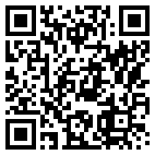 QR Code for Green Rhonda in Eunice, NM 88231