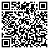 QR Code for H & R Block in Taos, NM 87571