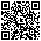 QR Code for Hard Castle in Carlsbad, NM 88220
