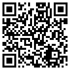 QR Code for Head Start in Deming, NM 88030