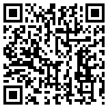 QR Code for Hector's General Contractor Service in Albuquerque, NM 87101