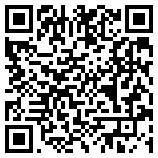 QR Code for Kaufman Noah K PhD in Las Cruces, NM 88004