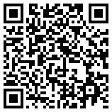 QR Code for Ladera Nursing & Rehab in Albuquerque, NM 87120