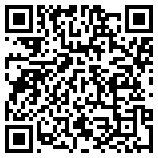 QR Code for Laura Lowrey Cfnp in Clovis, NM 88101