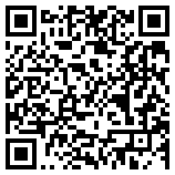 QR Code for Los Caminos Bar in Abiquiu, NM 87510