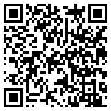 QR Code for Lucky Dog Billiards in Las Cruces, NM 88001