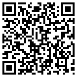 QR Code for Matte John J DDS in Albuquerque, NM 87108
