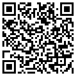 QR Code for MBJ Lock Service in Albuquerque, NM 87110