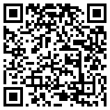 QR Code for Mcclintic Rdm in Albuquerque, NM 87123