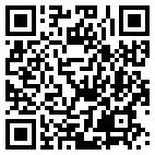 QR Code for Med Flight in Albuquerque, NM 87106