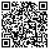 QR Code for Michael Baron Phd in Corrales, NM 87048