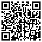 QR Code for Montes Boots in Albuquerque, NM 87108
