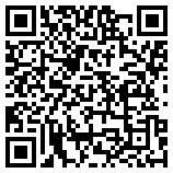 QR Code for Pack Ship & Mail in Santa Fe, NM 87501