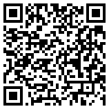 QR Code for Panda Express in Farmington, NM 87402