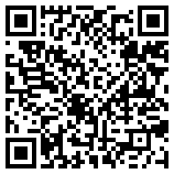 QR Code for Perfect Designs in Carlsbad, NM 88220