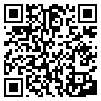 QR Code for Pilates Bodies in Santa Fe, NM 87508