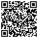 QR Code for Pizza 9 in Bernalillo, NM 87004