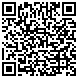 QR Code for Positive Financing in Cleveland, NM 87715