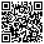 QR Code for Ronald Braun DC in Hobbs, NM 88240