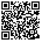 QR Code for Salmons PC in Albuquerque, NM 87110