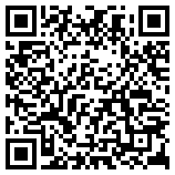 QR Code for Santa Fe Bite in Santa Fe, NM 87501