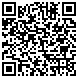QR Code for Scent Sensations in Clovis, NM 88101