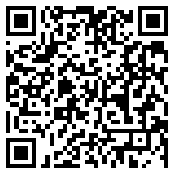 QR Code for Schools in Capitan, NM 88316
