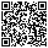 QR Code for Security Systems Tune-Up in Albuquerque, NM 87104
