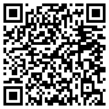 QR Code for Seven Two Eleven in Farmington, NM 87401