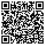 QR Code for Simplicity Home Care in Albuquerque, NM 87110