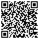 QR Code for Sparky's Burger and BBQ in Hatch, NM 87937