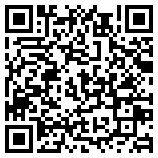 QR Code for Summit Envoronmental Technologies in Albuquerque, NM 87107