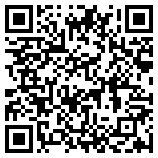 QR Code for Sundance Construction in Albuquerque, NM 87114