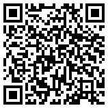 QR Code for Techsolutions Computer Repair in Alamogordo, NM 88310