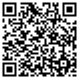 QR Code for Total Escrow Services in Ruidoso, NM 88345