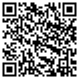 QR Code for Tutor Doctor Rio Rancho in Corrales, NM 87048