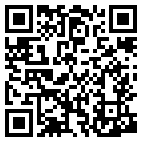 QR Code for Vitel Services in Albuquerque, NM 87106