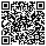 QR Code for Wayne Wright Lawyers in Albuquerque, NM 87101