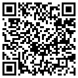 QR Code for Wsi Enterprises in Hobbs, NM 88240