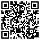 QR Code for Zia Realty in Albuquerque, NM 87122
