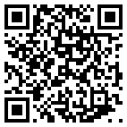 QR Code for Aaa Lock & Key - 1 in Bloomfield, NM 87413