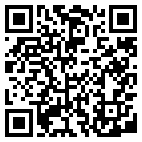 QR Code for Abo Apartments in Artesia, NM 88210