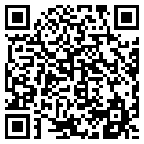 QR Code for Abq Windows and More in Albuquerque, NM 87111