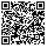 QR Code for Absolute Real Estate in Albuquerque, NM 87114