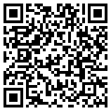 QR Code for Advanced Energy in Roswell, NM 88201