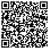 QR Code for Albuquerque Center for Plastic Surgery Pc in Albuquerque, NM 87111