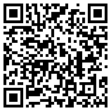 QR Code for Alta Data Technologies in Rio Rancho, NM 87124