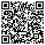 QR Code for Alta Vista Clinic for Children & Youth in Las Vegas, NM 87701
